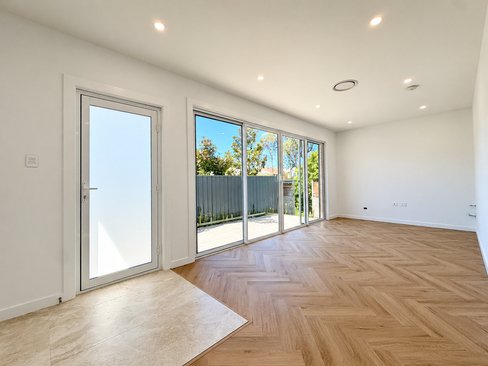 130a Soldiers Point Road, SALAMANDER BAY
