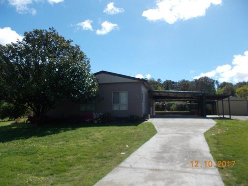 131-133 Herbert Street, TUMUT NSW 2720