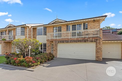 13/1-5 Ada Street, OATLEY