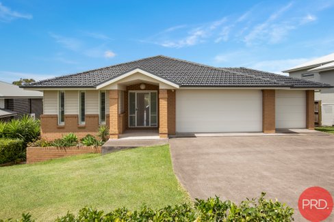 131 Bolwarra Park Drive, BOLWARRA HEIGHTS