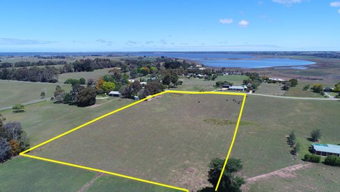 131 Broadlands Rd, East Bairnsdale