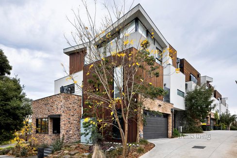 1 31 Dudley Street Eltham 3095