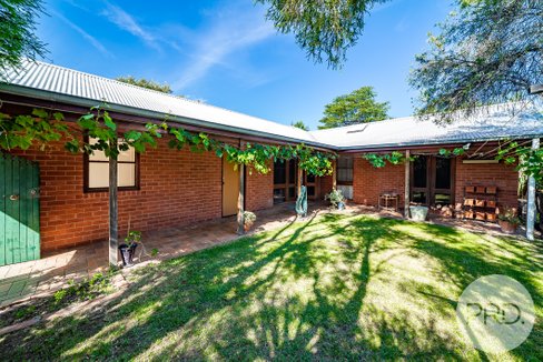 131 Edward Street, WAGGA WAGGA NSW 2650
