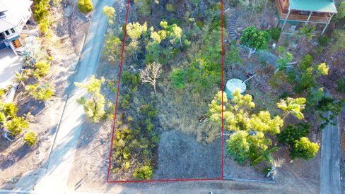 131 Gloucester Avenue, HIDEAWAY BAY QLD 4800