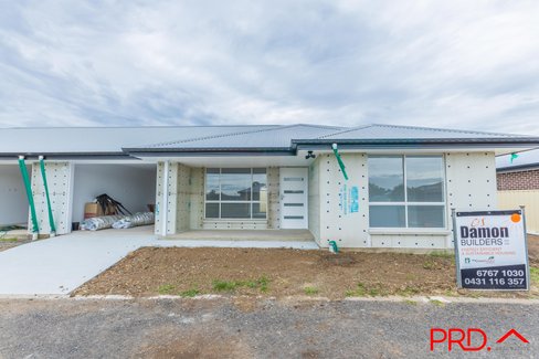 13/1 Gungurru Close, TAMWORTH NSW 2340