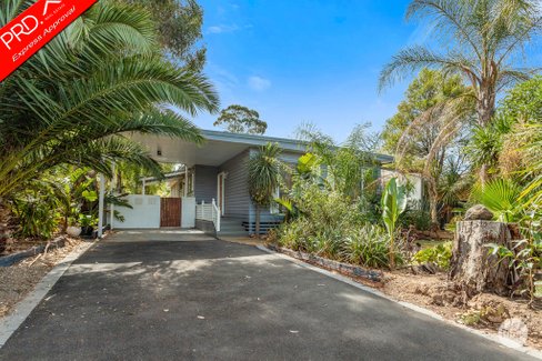 131 Holdsworth Road, BENDIGO VIC 3550