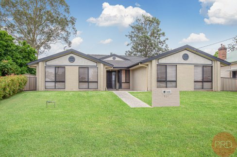 131 Hopetoun Street, KURRI KURRI NSW 2327