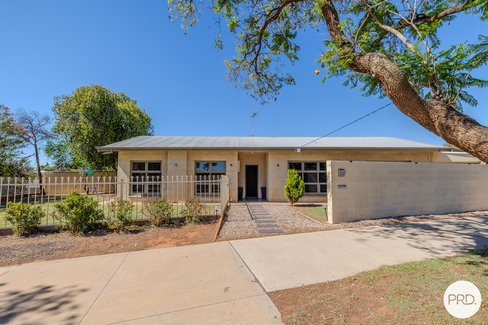 131 Jacaranda Street, RED CLIFFS