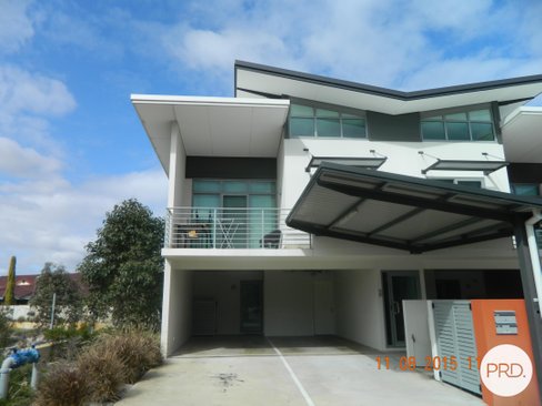 1/31 Malata Crescent, SUCCESS WA 6164