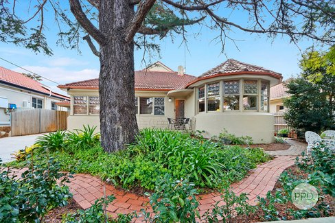 131 Mulga Road OATLEY