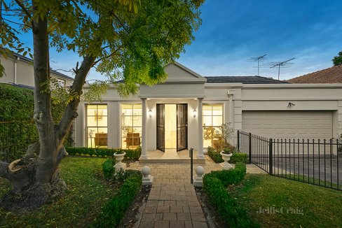 1/31 Northcote Avenue Balwyn 3103