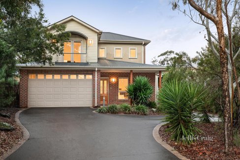 1 31 Old Aqueduct Road Diamond Creek 3089