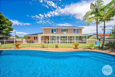 131 Salamander Way, SALAMANDER BAY NSW 2317
