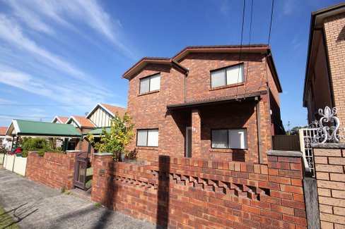 131 Willison Road, CARLTON NSW 2218