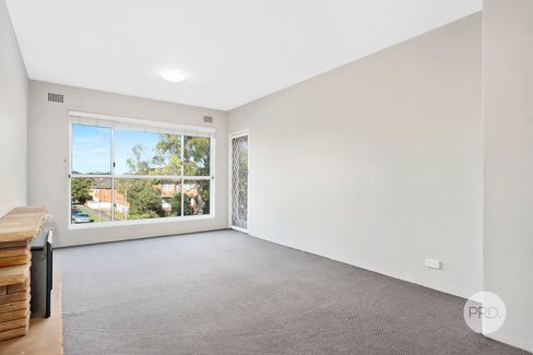 1/31 Wonoona Pde, OATLEY NSW 2223