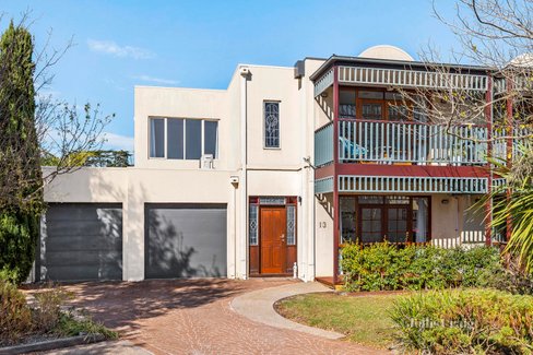 13 109 Canadian Bay Road Mount Eliza 3930