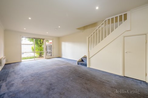 13/117 Albion Street Brunswick 3056