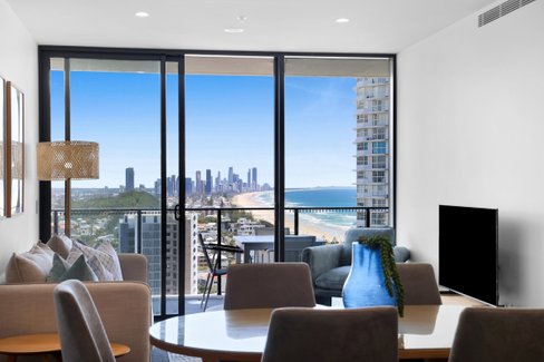 131/1969-1971 Gold Coast Highway, Burleigh Heads QLD 4220