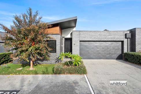 13/12 Balcombe Road, Newtown