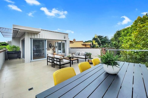 13/120 Alison Road, RANDWICK NSW 2031