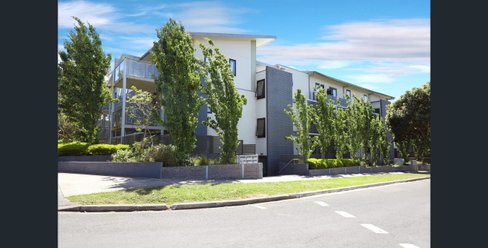 13/1219-1221 Riversdale Road Box Hill South 3128