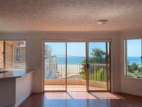 13/1251 Gold Coast Highway, PALM BEACH QLD 4221