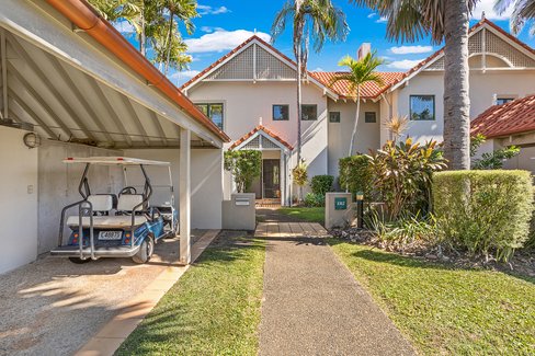 1312/615 Kunapipi Road, LAGUNA QUAYS QLD 4800
