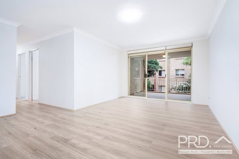 13/13-17 Hampden Street, BEVERLY HILLS NSW 2209