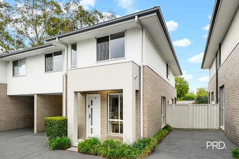 13/131 Stafford St, Penrith NSW 2750