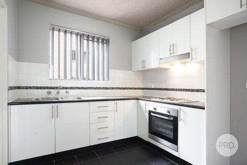 13/132 Lethbridge Street, PENRITH NSW 2750