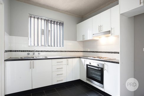 13/132 Lethbridge Street, PENRITH NSW 2750