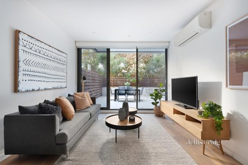 131 380 Bay Street Brighton 3186
