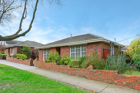 1/315 Mont Albert Road Mont Albert 3127