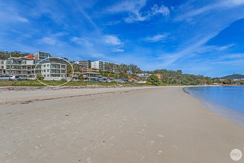 13/15 Victoria Parade, NELSON BAY NSW 2315