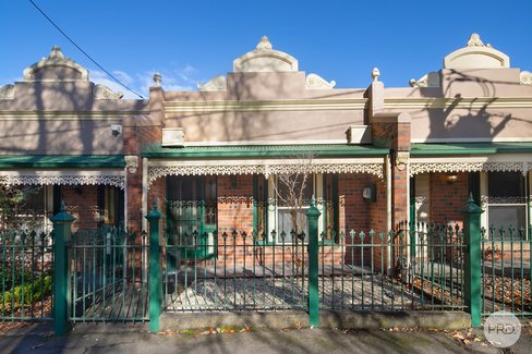1315C Dana Street, BALLARAT CENTRAL
