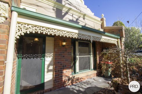 1315D Dana Street, BALLARAT CENTRAL VIC 3350