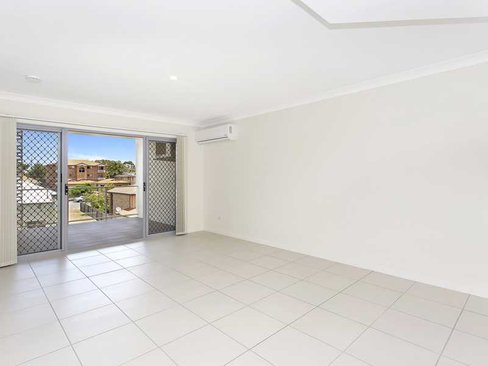 13/16 Ethel Street, CHERMSIDE QLD 4032