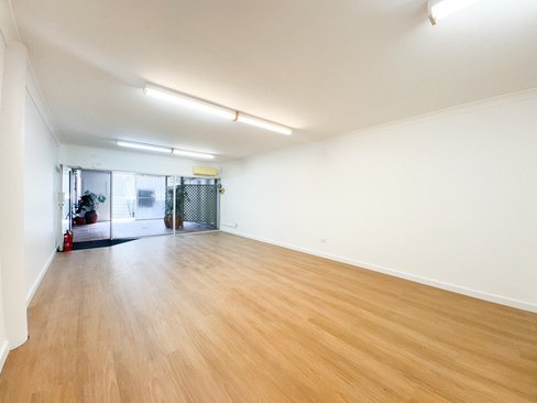 13/17-19 Stockton Street, NELSON BAY NSW 2315