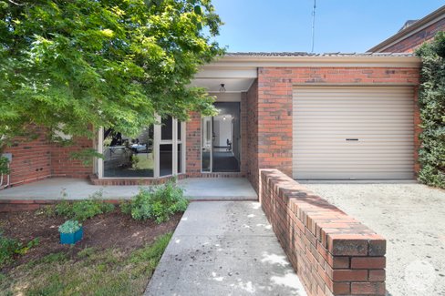 1/318 Simpson Street, BALLARAT NORTH VIC 3350