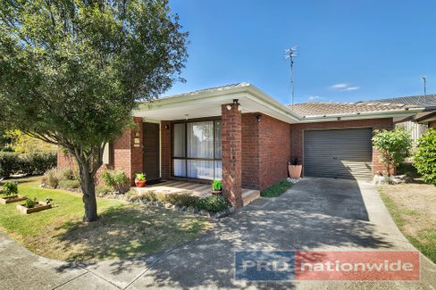 1/319 Walker Street, BALLARAT NORTH VIC 3350