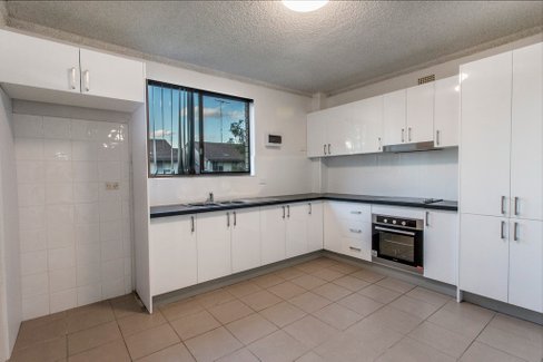 13/191 Derby Street, PENRITH NSW 2750