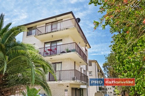 13/191 Derby Street, PENRITH NSW 2750