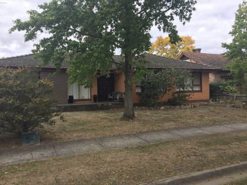 1319B Gregory Street, LAKE WENDOUREE VIC 3350