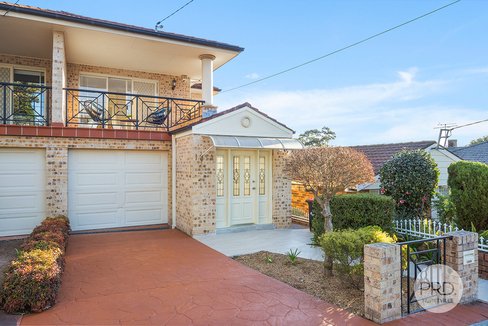 131A Cambridge Street, PENSHURST