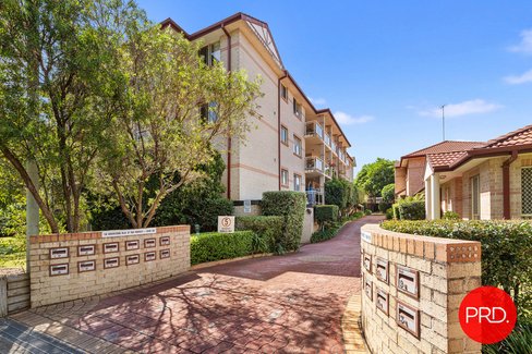 13/2-4 Green Street, KOGARAH NSW 2217