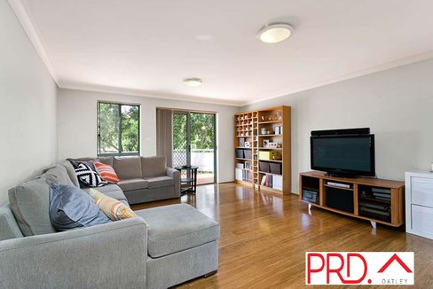 13/2-6 Martin Place, MORTDALE NSW 2223