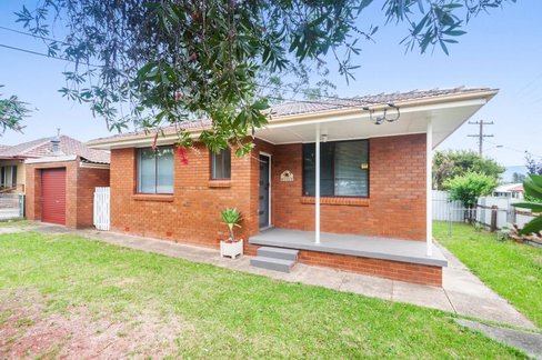 132 Avondale Rd, DAPTO NSW 2530
