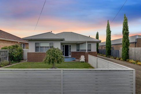 1 32 Banfield Street Bell Park 3215