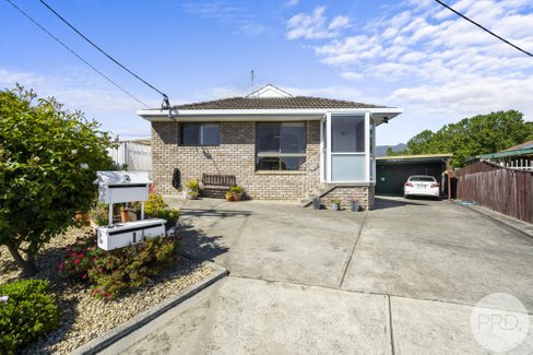 1/32 Barrett Street, GLENORCHY TAS 7010