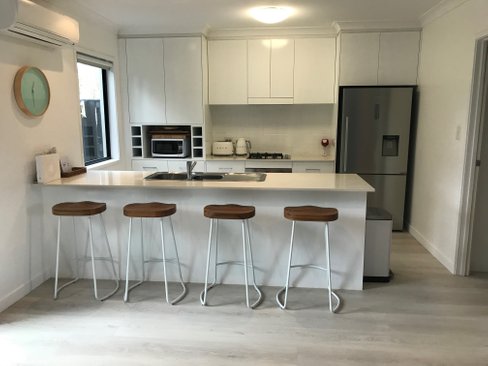 13/2 Bourton Road, MERRIMAC QLD 4226